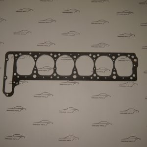 cylinder head gasket Elring cylinder head gasket Elring