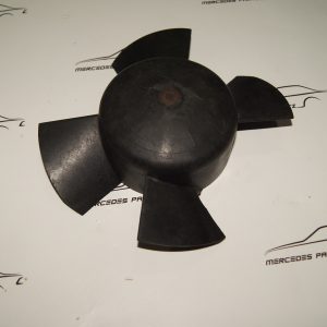 3136613 510374 Alfa Romeo Alfasud Alfetta fan NOS ALFAROMEO