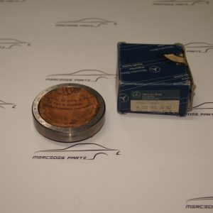 W112 300SE rear axle tapered roller bearing NOS Genuine Mercedes Part W112 300SE rear axle tapered roller bearing NOS Genuine Mercedes Part