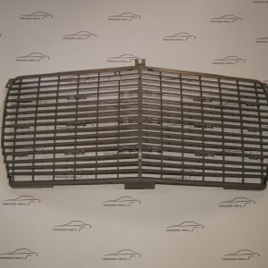 A1238880323 , A1238880923 , W123 grille