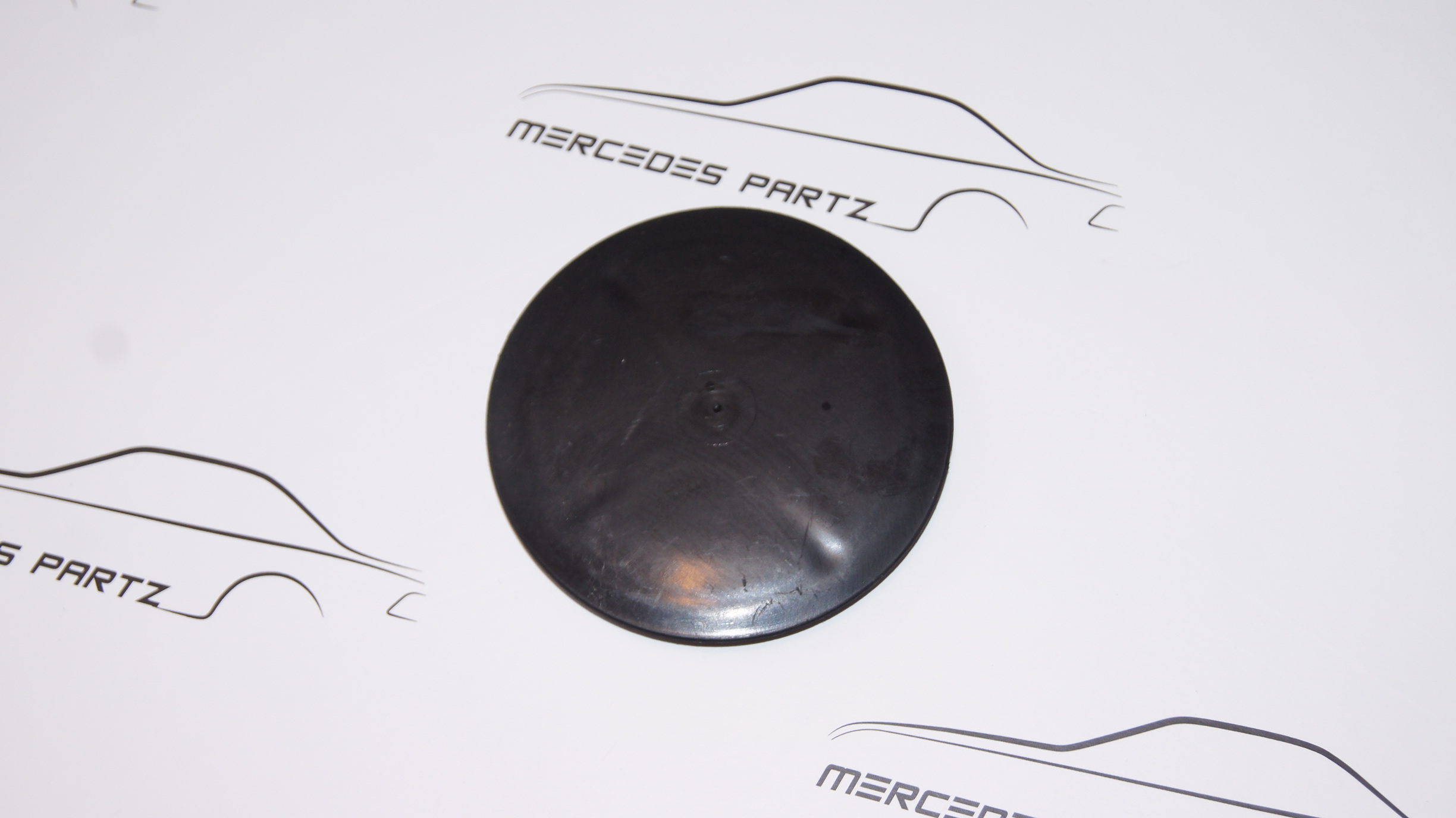 Mercedes-Benz W100 600 / Pullman Brake booster kit NOS Genuine Mercedes Part Mercedes-Benz W100 600 / Pullman Brake booster kit NOS Genuine Mercedes Part