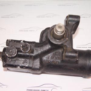 BMW E23 power steering box NOS BMW