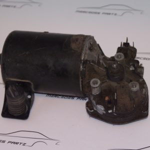 BMW E9 wiper motor USED BMW BMW E9 wiper motor USED BMW