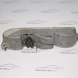 W108 W109 right taillight bulb holder USED Genuine Mercedes Part W108 W109 right taillight bulb holder USED Genuine Mercedes Part