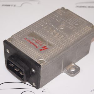 VW Porsche BMW ignition trigger box NOS 6-pin 3 Series VW Porsche BMW ignition trigger box NOS 6-pin 3 Series