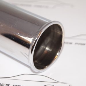 W100 W115 exhaust tip W100 W100 W115 exhaust tip W100