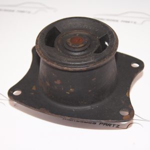Mercedes-Benz W100 600 / Pullman front axle mount NOS Genuine Mercedes Part