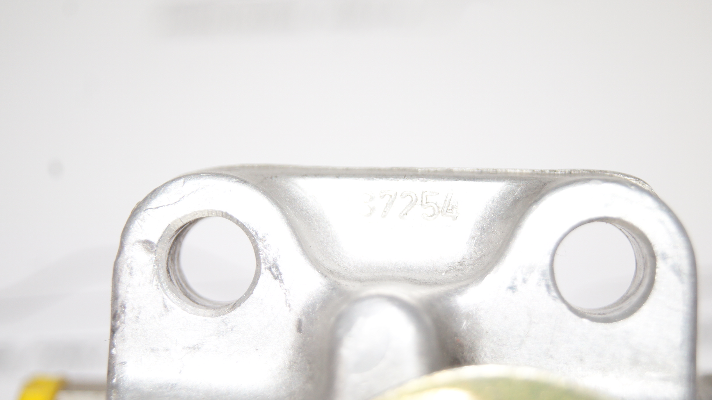 Mercedes-Benz W100 600 / Pullman height control valve unit NOS Bosch Mercedes-Benz W100 600 / Pullman height control valve unit NOS Bosch