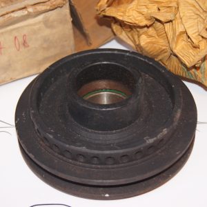 M100.985 M117.982 983 Air Compressor coupling NOS ACDELCO M100.985 M117.982 983 Air Compressor coupling NOS ACDELCO