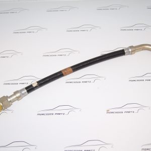 FORD hose FORD
