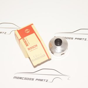 Switch NOS Bosch Switch NOS Bosch