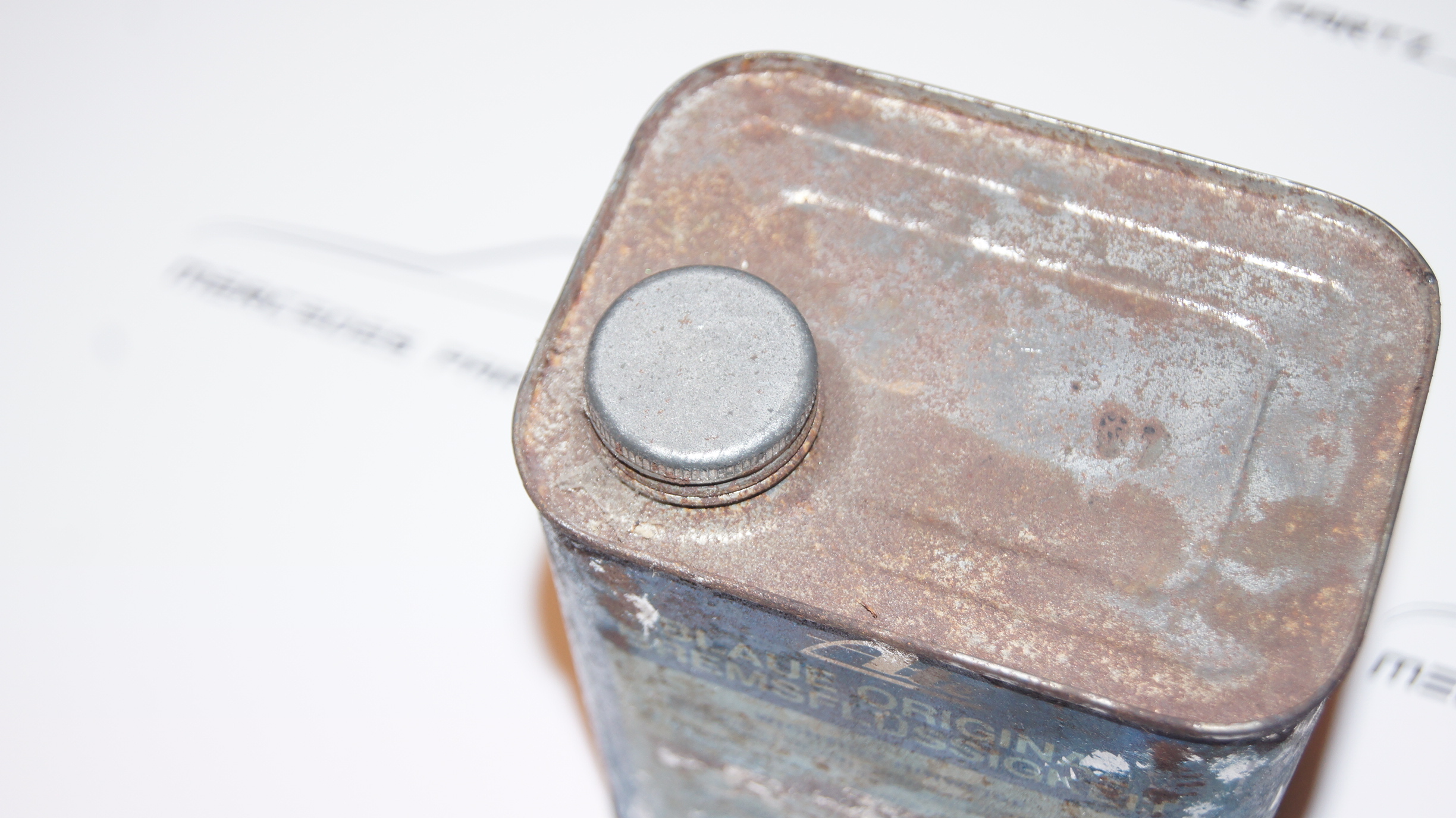 Mercedes-Benz W100 600 / Pullman Brake booster kit NOS Genuine Mercedes Part Mercedes-Benz W100 600 / Pullman Brake booster kit NOS Genuine Mercedes Part