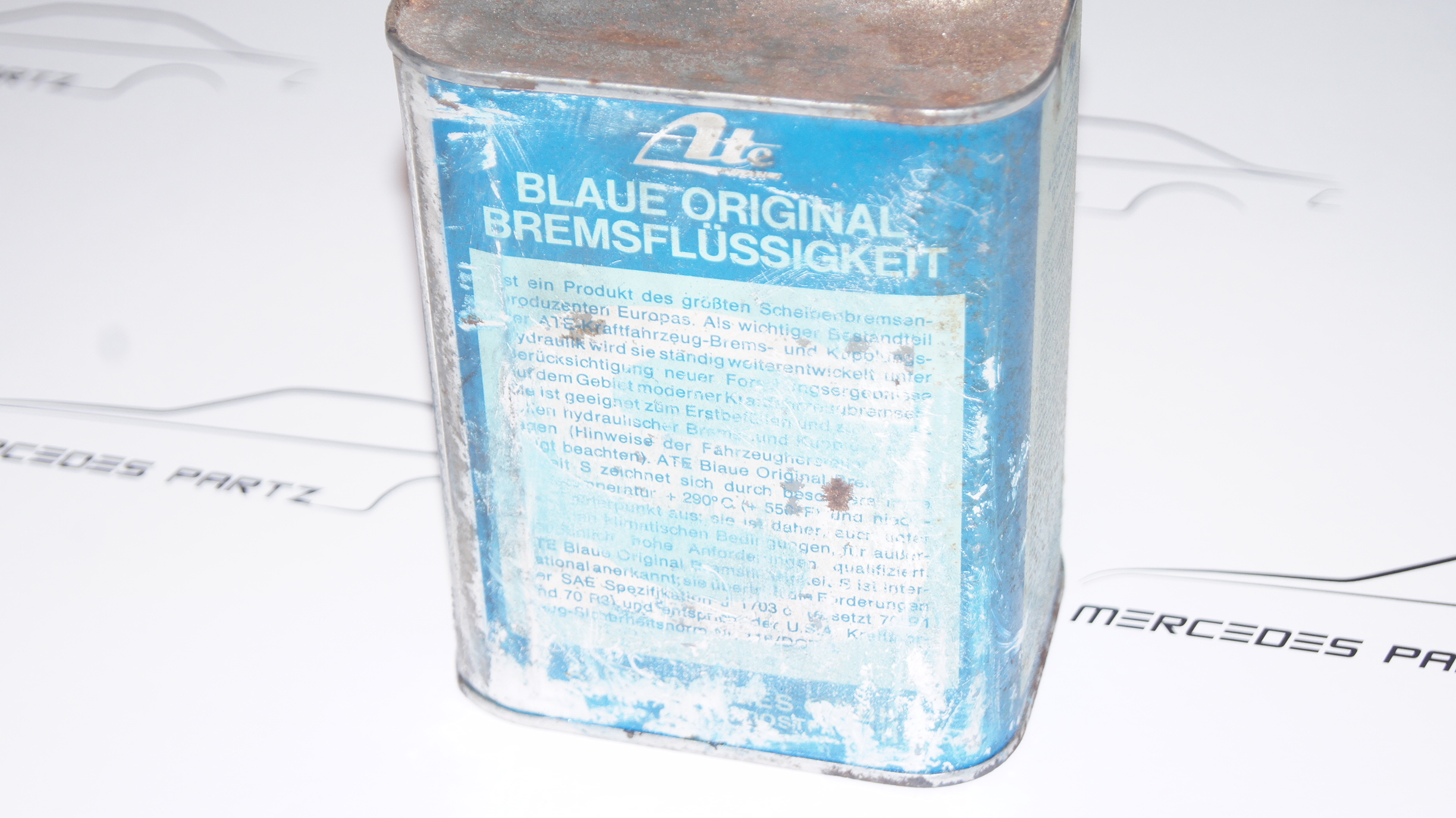 Mercedes-Benz W100 600 / Pullman Brake booster kit NOS Genuine Mercedes Part Mercedes-Benz W100 600 / Pullman Brake booster kit NOS Genuine Mercedes Part