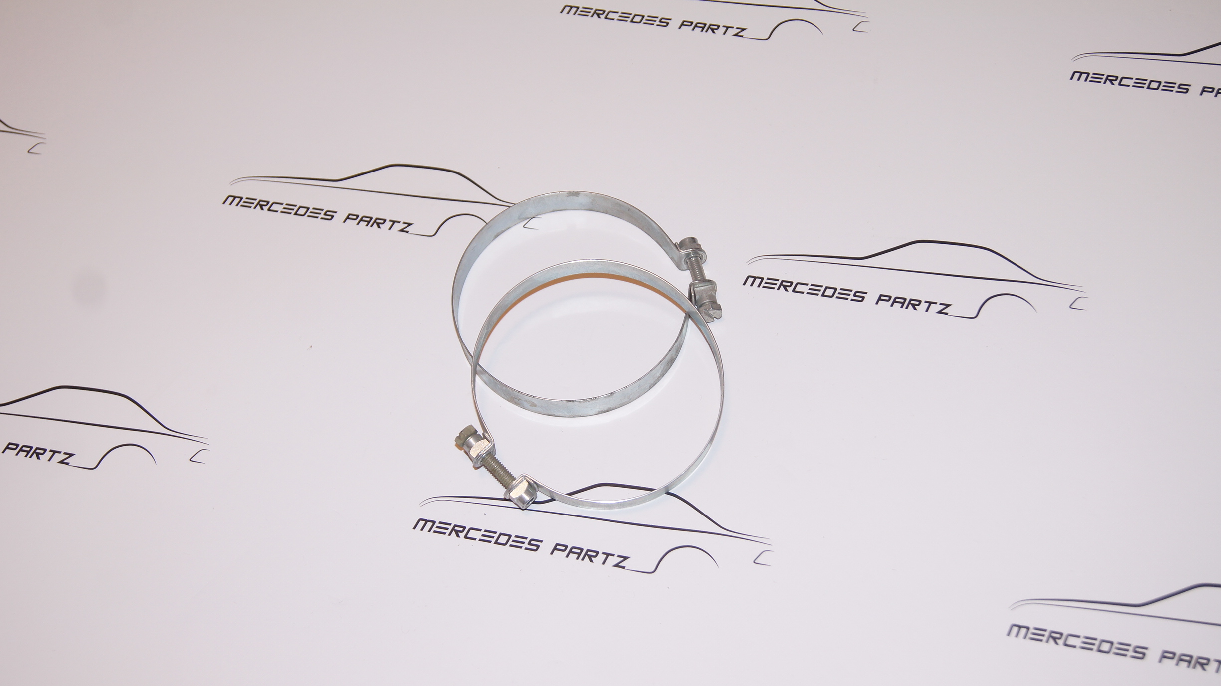Mercedes-Benz W100 600 / Pullman Brake booster kit NOS Genuine Mercedes Part Mercedes-Benz W100 600 / Pullman Brake booster kit NOS Genuine Mercedes Part