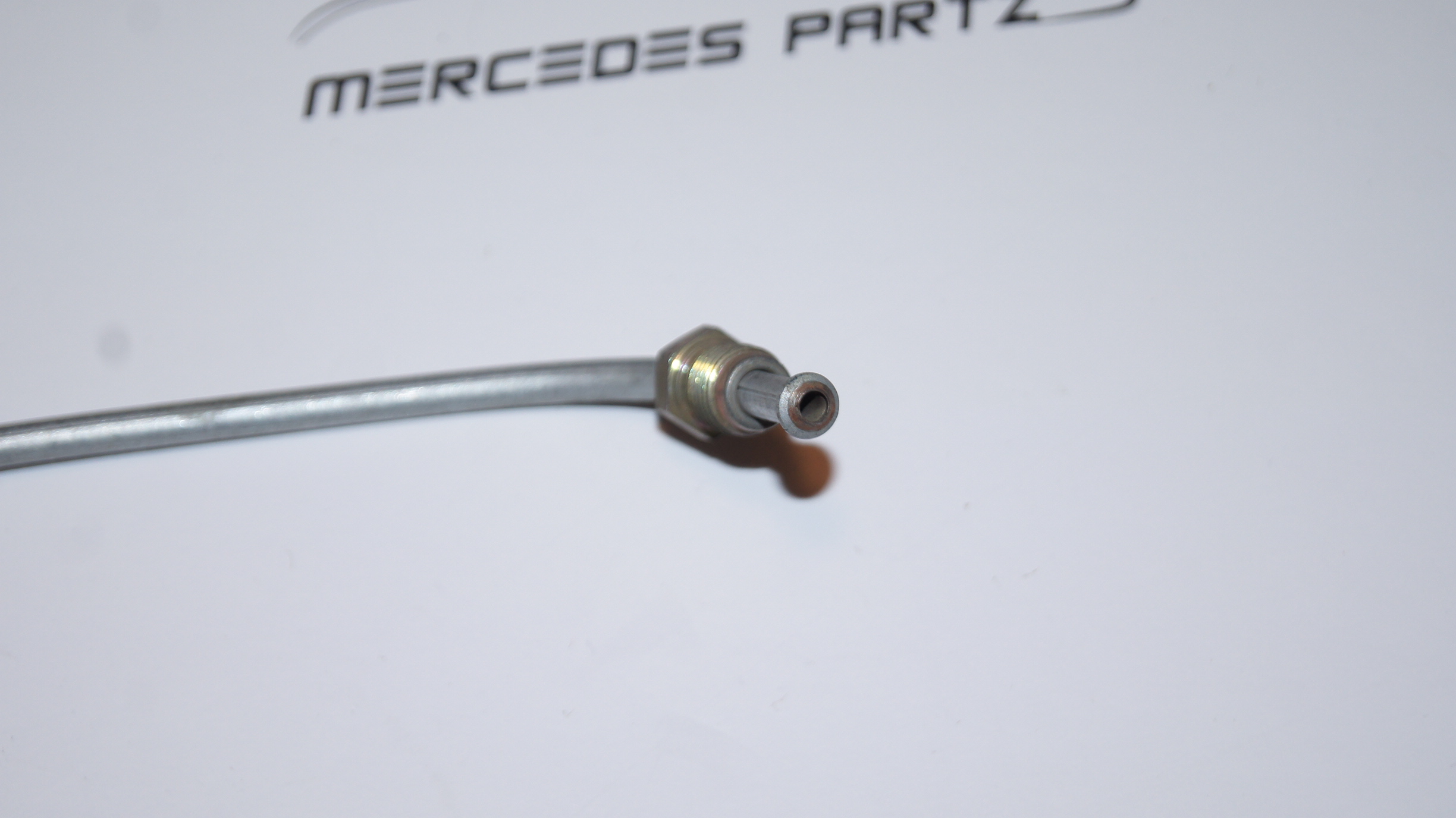 Mercedes-Benz W100 600 / Pullman Brake booster kit NOS Genuine Mercedes Part Mercedes-Benz W100 600 / Pullman Brake booster kit NOS Genuine Mercedes Part