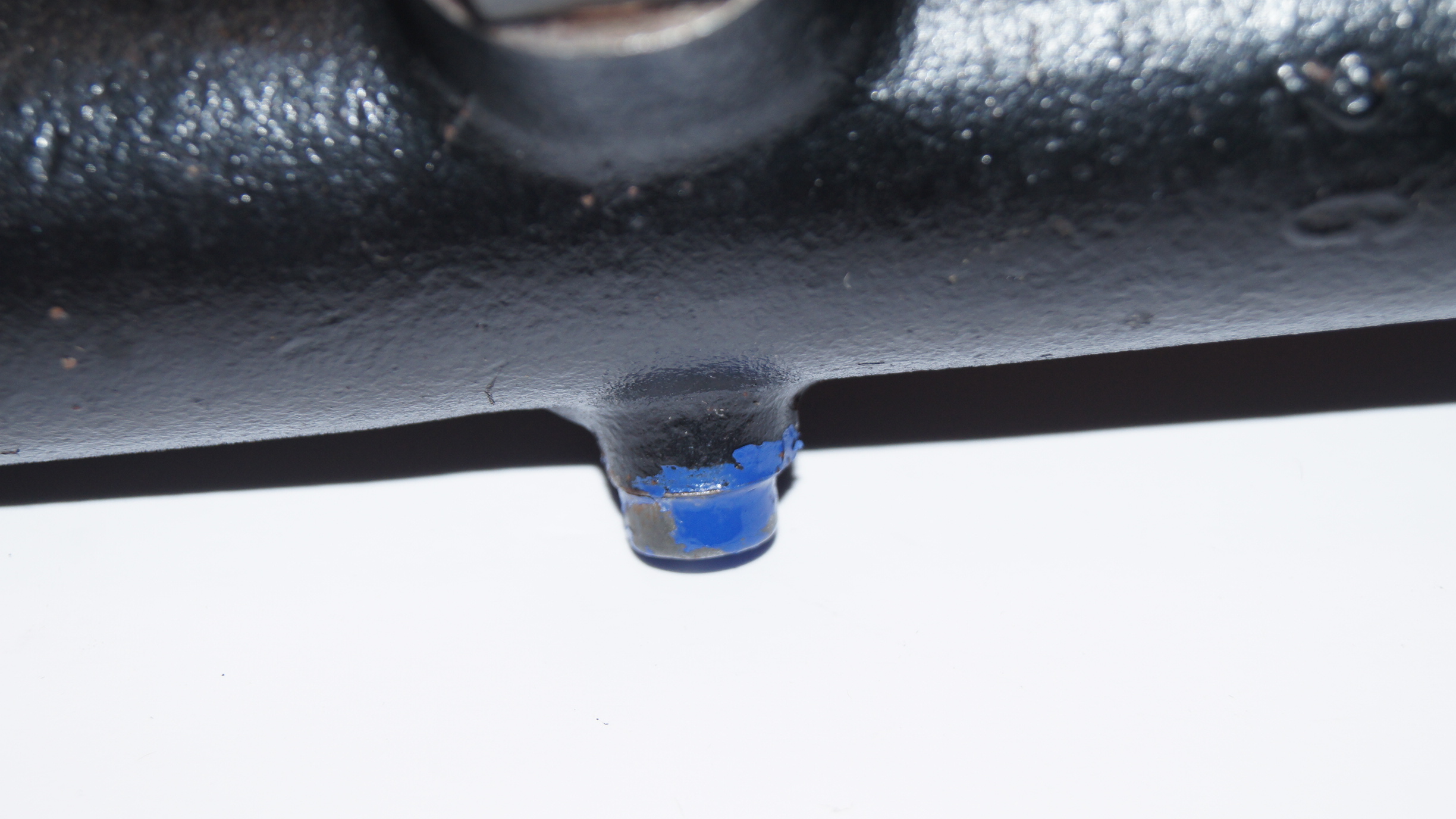 Mercedes-Benz W100 600 / Pullman Brake booster kit NOS Genuine Mercedes Part Mercedes-Benz W100 600 / Pullman Brake booster kit NOS Genuine Mercedes Part