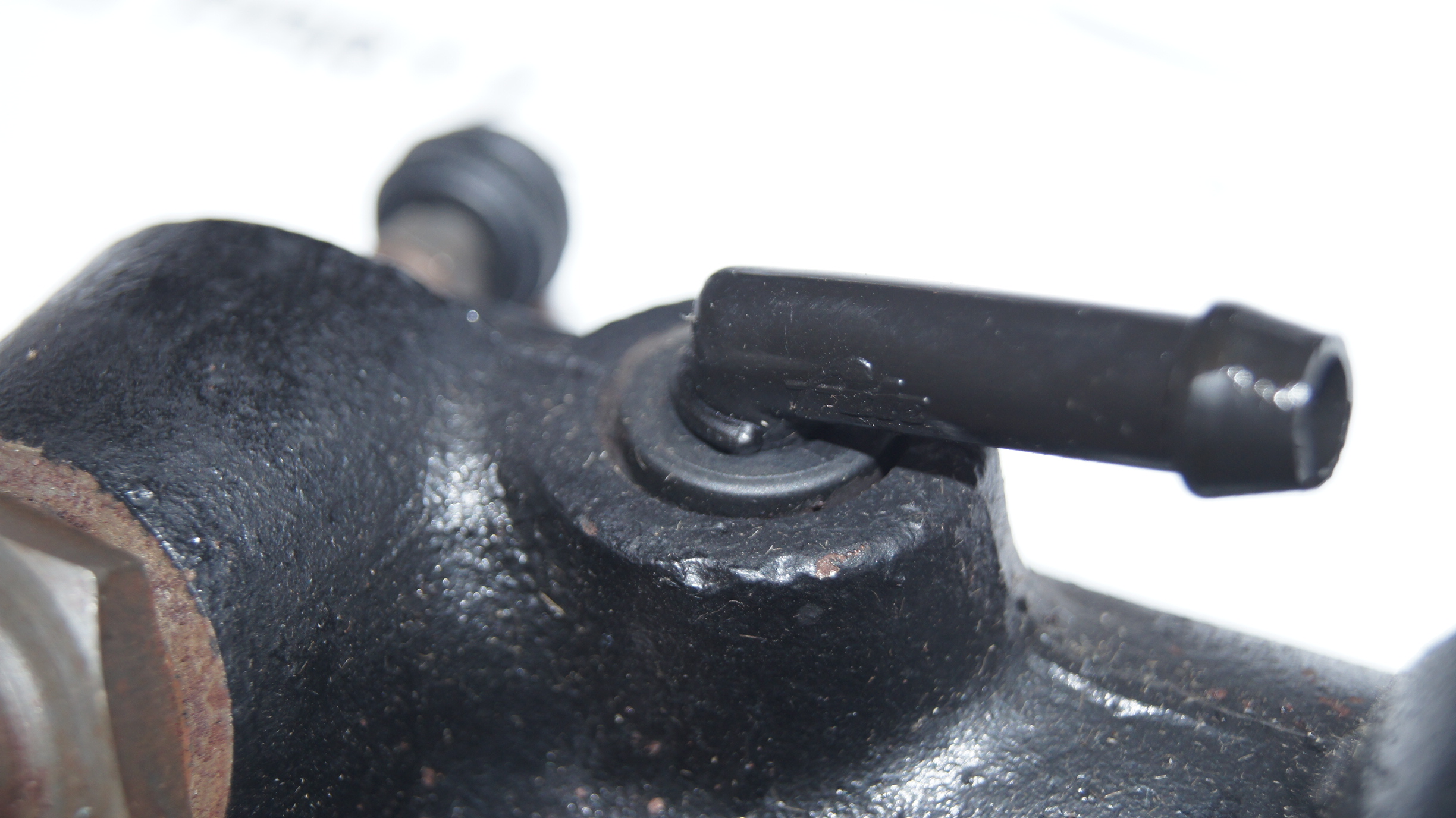 Mercedes-Benz W100 600 / Pullman Brake booster kit NOS Genuine Mercedes Part Mercedes-Benz W100 600 / Pullman Brake booster kit NOS Genuine Mercedes Part