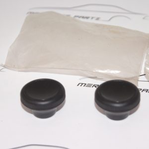 radio knob new radio knob new