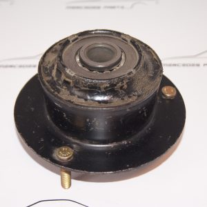 BMW E10 E12 E3 E9 E24 front strut mount guide support NOS Original Genuine 02 Series / New Class BMW E10 E12 E3 E9 E24 front strut mount guide support NOS Original Genuine 02 Series / New Class