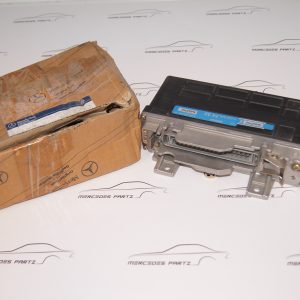 W202 ABS anti lock braking system control unit NOS NEW Genuine Mercedes Part