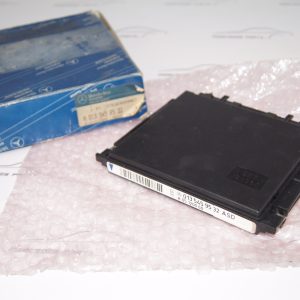 R129 W140 280 300 320 ASD control unit NEW NOS Genuine Mercedes Part