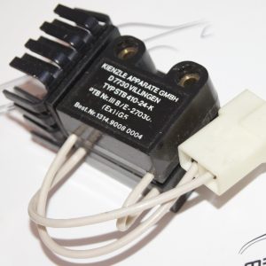 control unit NEW NOS new