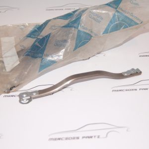 Mercedes-Benz W100 rod NOS NEW Genuine Mercedes Part Mercedes-Benz W100 rod NOS NEW Genuine Mercedes Part