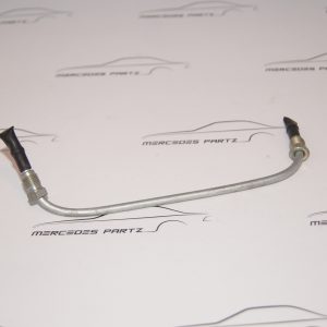 Mercedes-Benz W100 600 line NOS Genuine Mercedes Part Mercedes-Benz W100 600 line NOS Genuine Mercedes Part