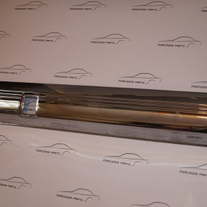 Mercedes-Benz W100 600 Garnish moulding NOS Genuine Mercedes Part