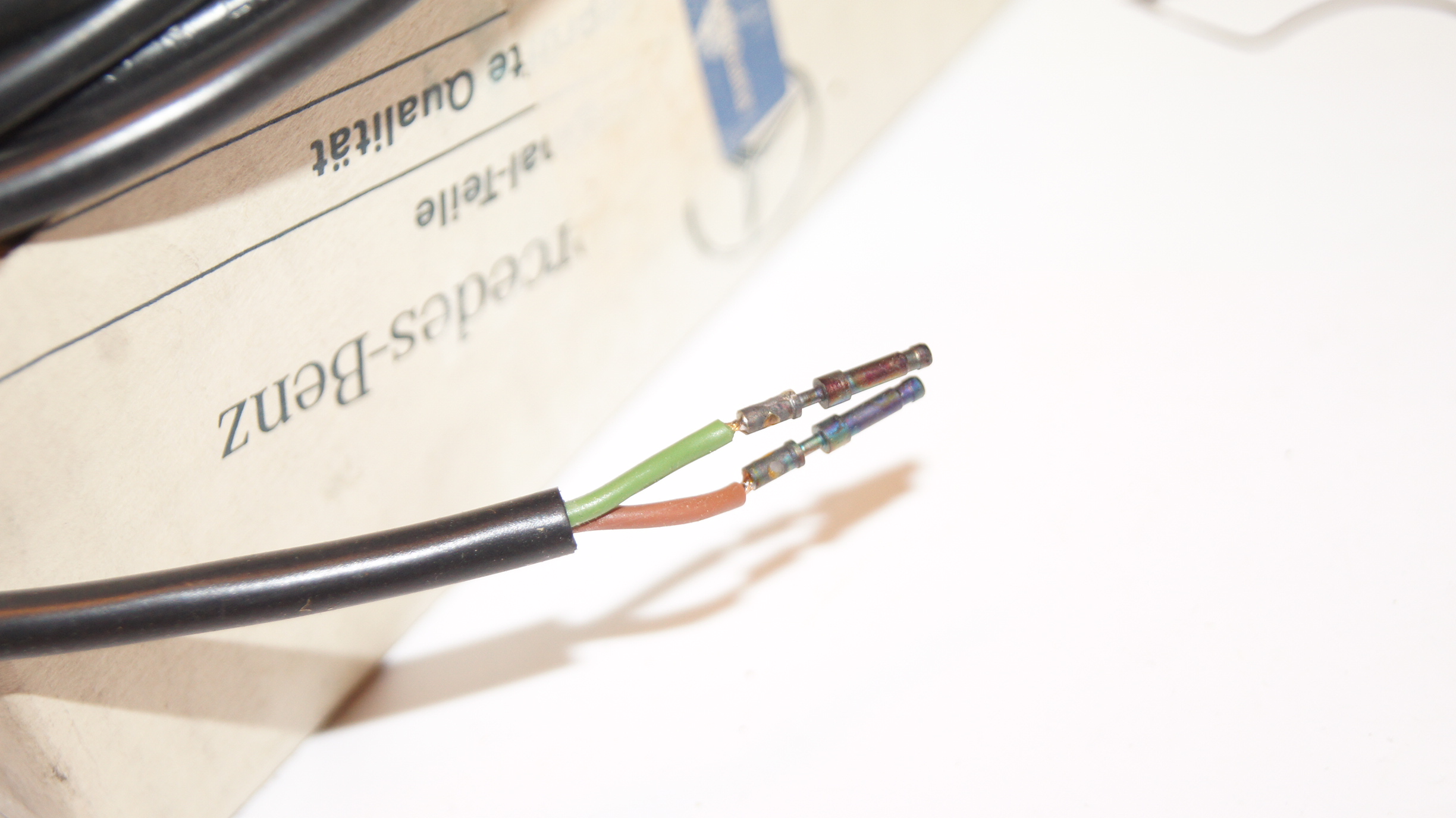 febi ベンツ W126 W140 W124 W202 テンショナーダンパー M103 M104 1032000114 新品 即日発送