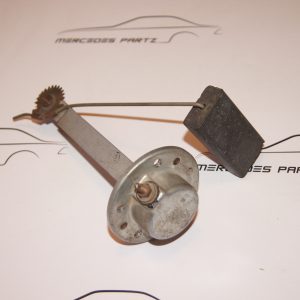 Mercedes-benz W198 300SL fuel tank sender unit gauge NOS  VDO
