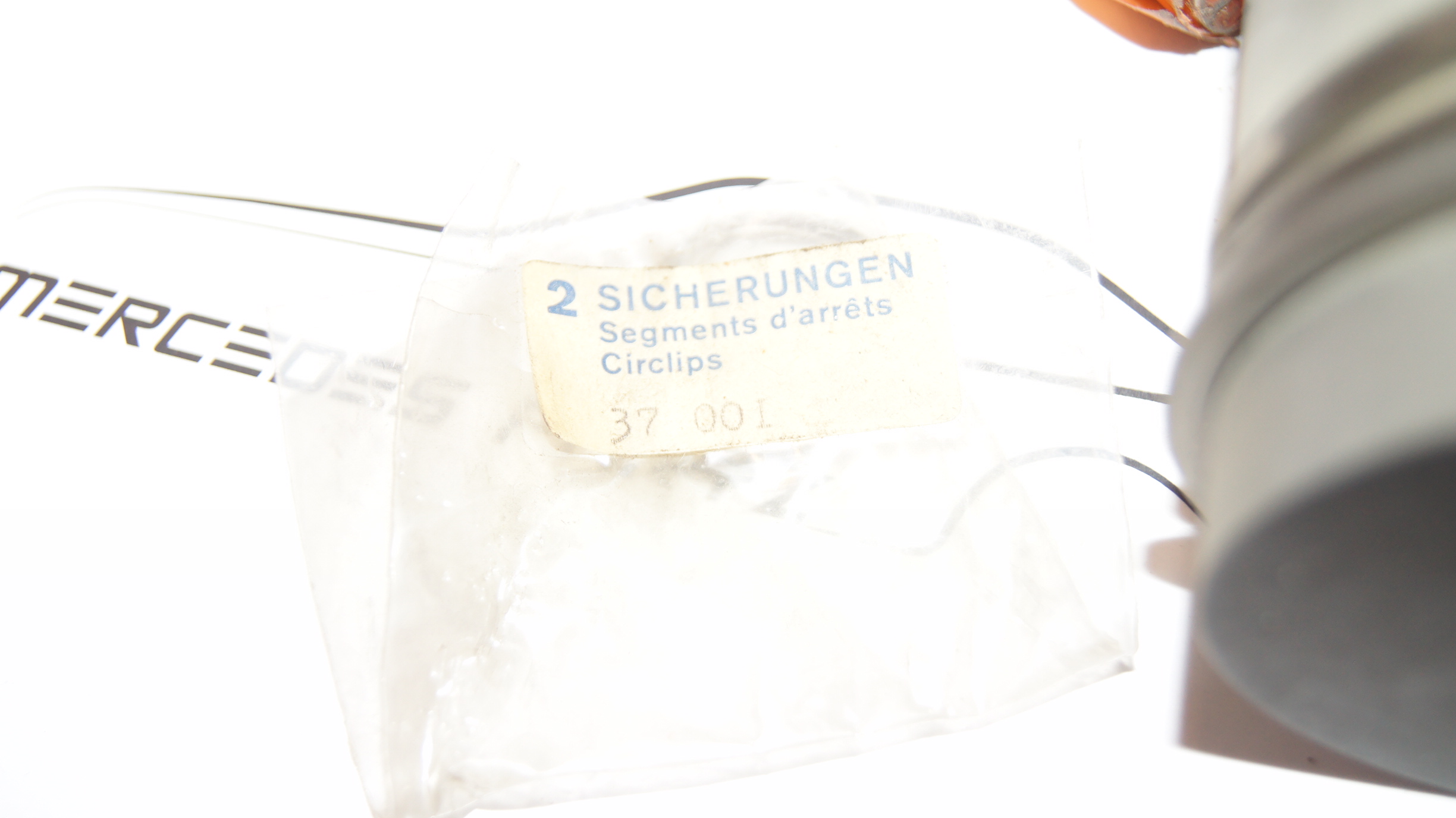 M108 M114 M129 250 82.50mm piston set NOS NEW NURAL NOS(New Old Stock) M108 M114 M129 250 82.50mm piston set NOS NEW NURAL NOS(New Old Stock)