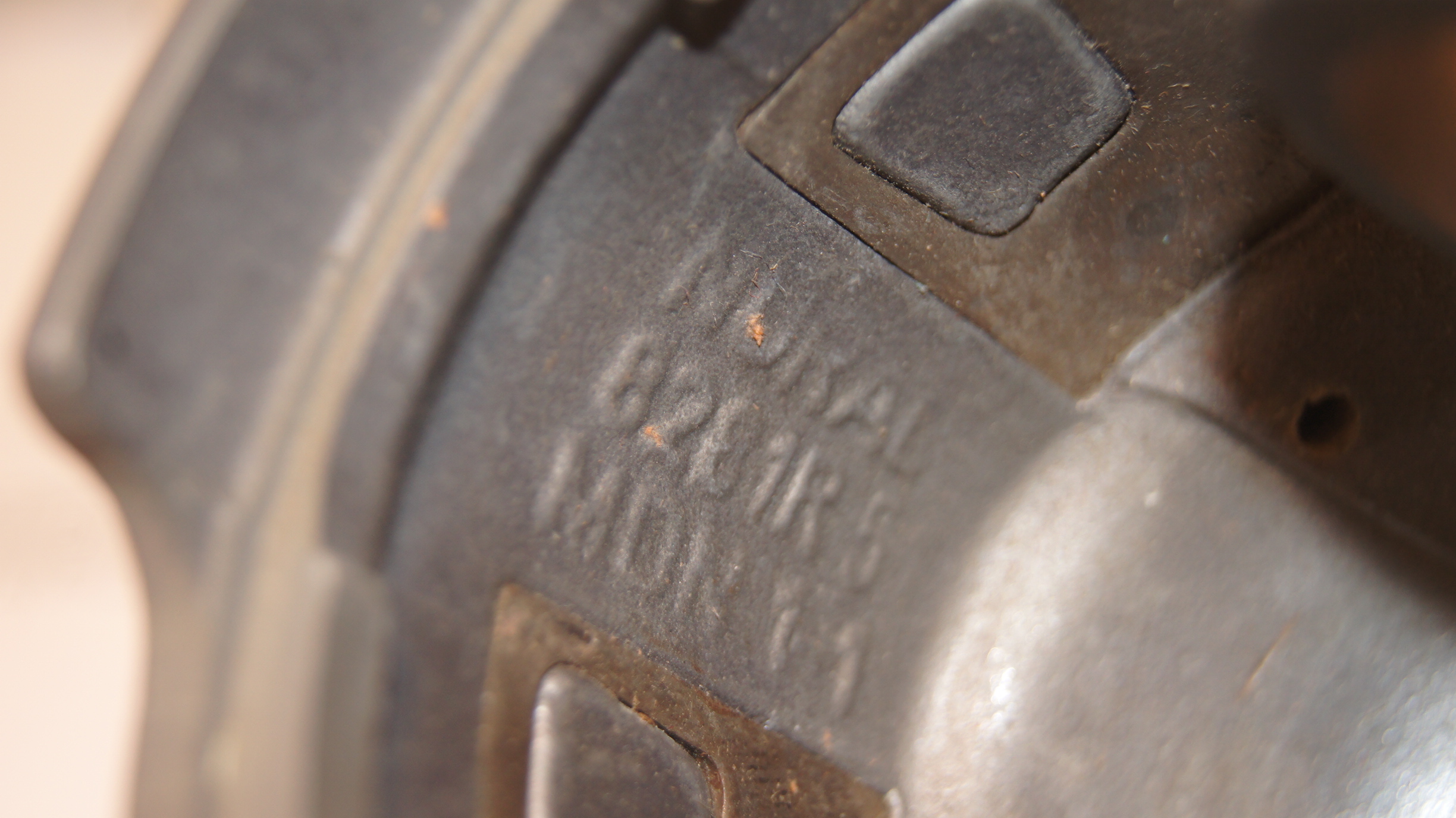 M108 M114 M129 250 82.50mm piston set NOS NEW NURAL NOS(New Old Stock) M108 M114 M129 250 82.50mm piston set NOS NEW NURAL NOS(New Old Stock)