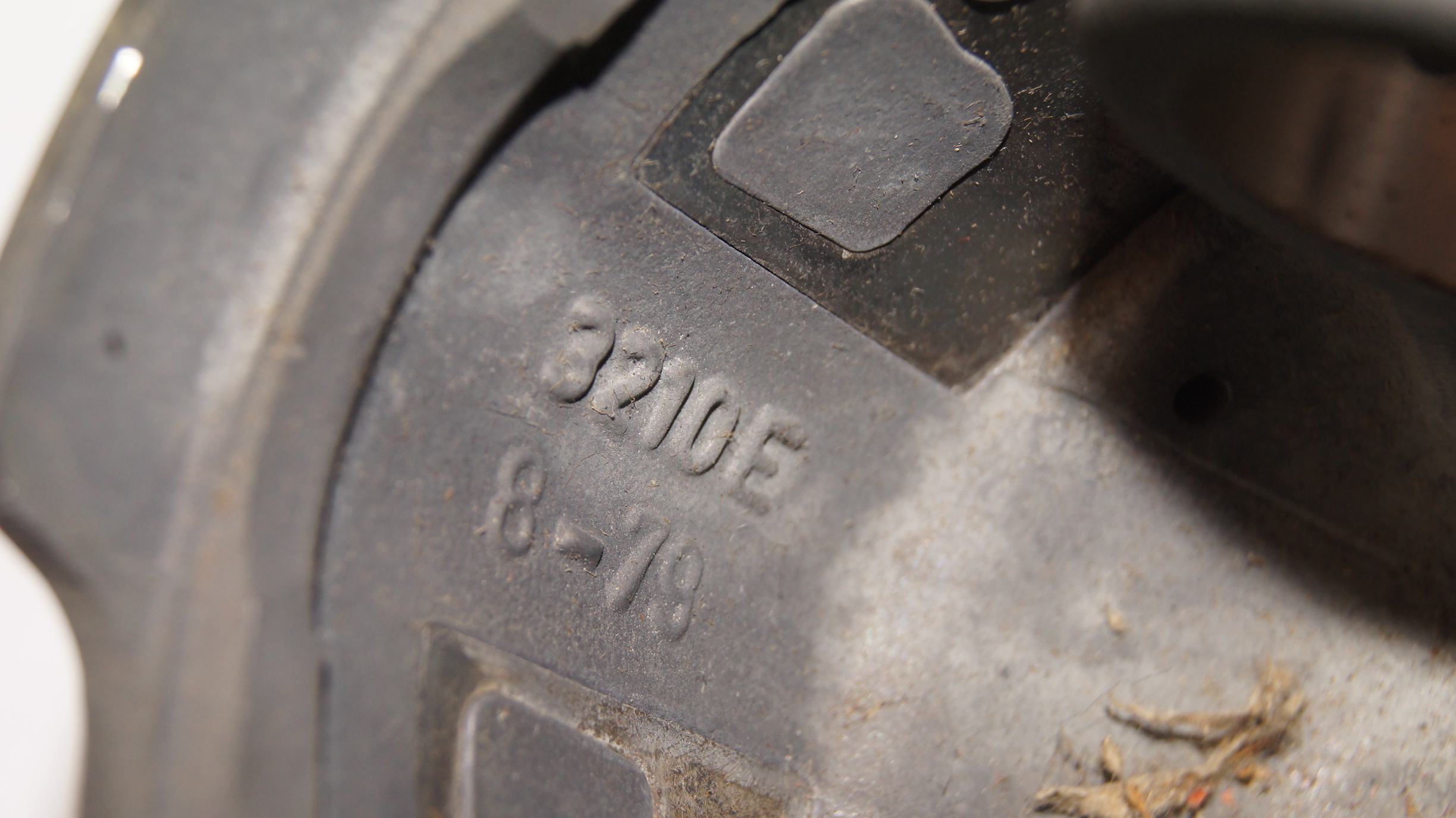 Mercedes-Benz M108 M114 M129 piston set STD 81.985mm 82.00mm NURAL NEW NOS M108 Mercedes-Benz M108 M114 M129 piston set STD 81.985mm 82.00mm NURAL NEW NOS M108