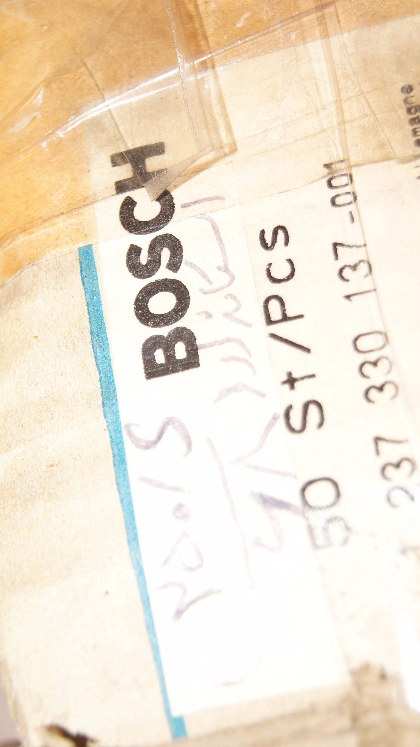 Mercedes-Benz M108 M114 M129 piston set STD 81.985mm 82.00mm NURAL NEW NOS M108 Mercedes-Benz M108 M114 M129 piston set STD 81.985mm 82.00mm NURAL NEW NOS M108