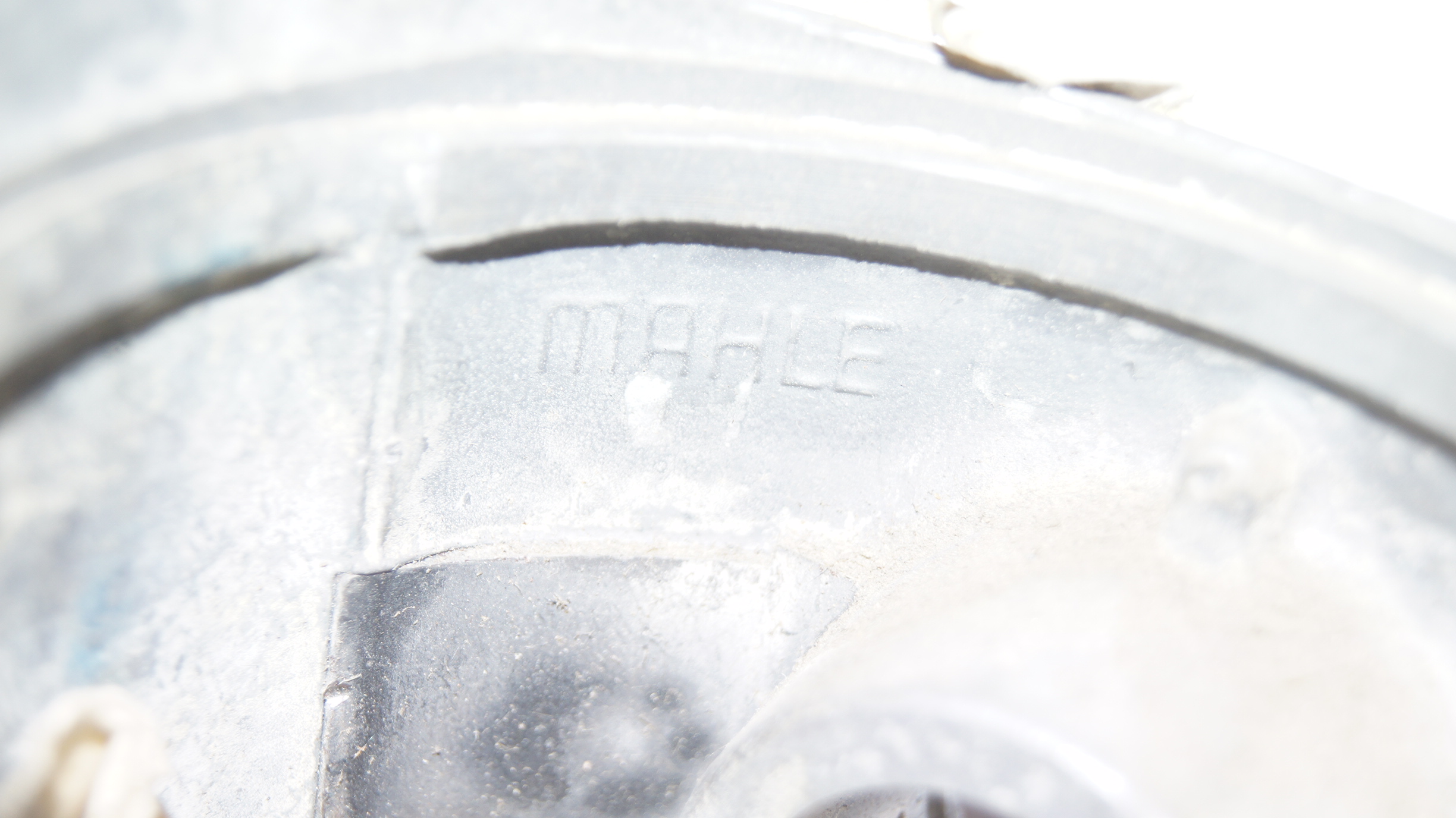 Mercedes-Benz M127.981 230SL piston set repair size 2 +1.00 83.00mm 82.97mm (early models till model 67) NOS Genuine Mercedes Part Mercedes-Benz M127.981 230SL piston set repair size 2 +1.00 83.00mm 82.97mm (early models till model 67) NOS Genuine Mercedes Part