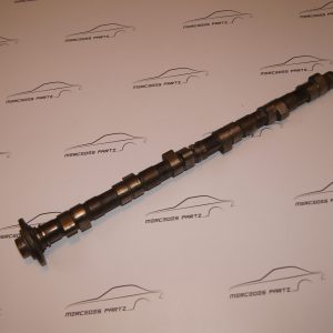 M103 camshaft NOS Genuine Mercedes Part M103 camshaft NOS Genuine Mercedes Part