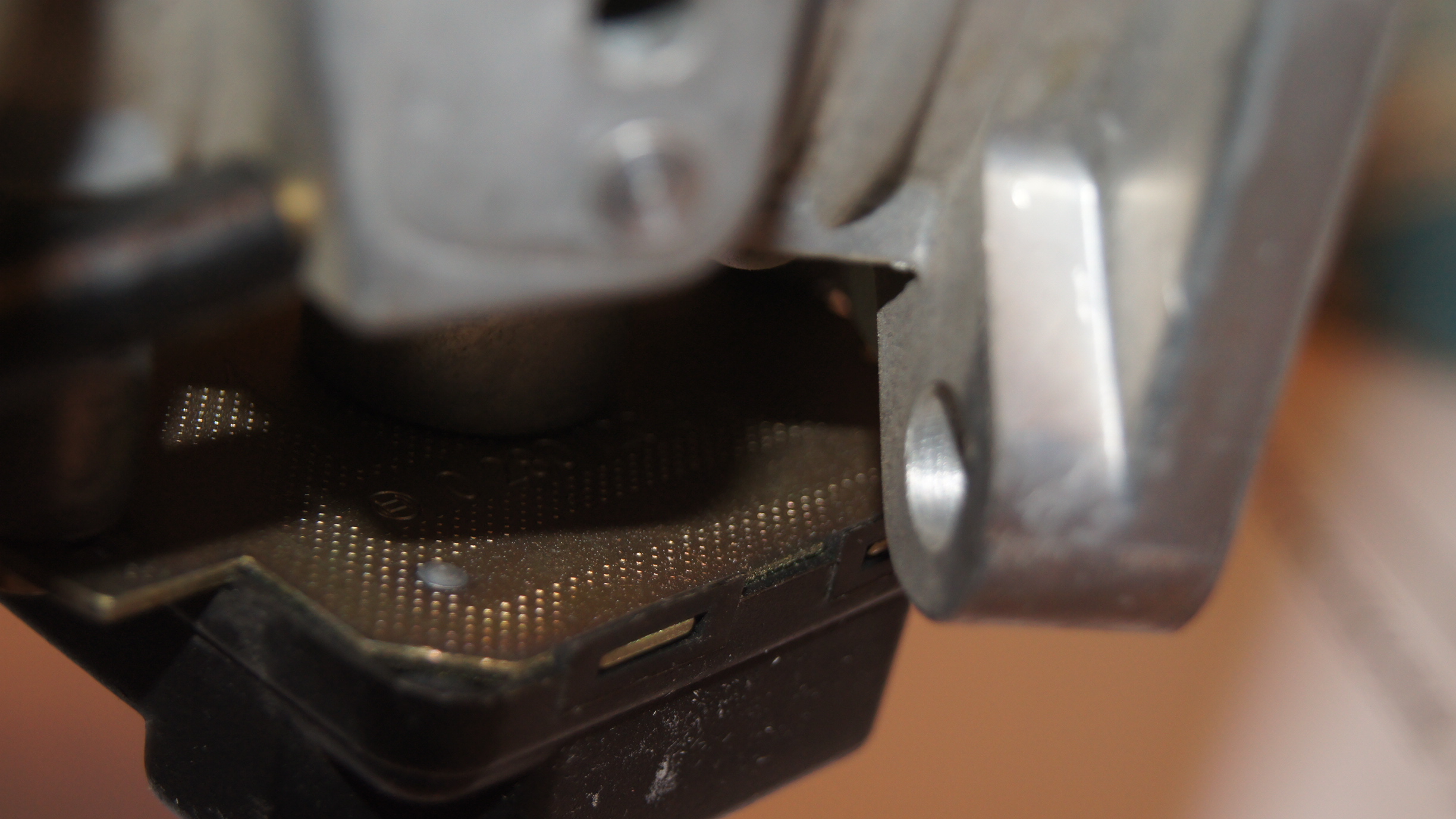 Mercedes-Benz M117 450 SL SLC SE SEL 280SE 4.5 D-Jetronic throttle body NOS Genuine Mercedes Part Mercedes-Benz M117 450 SL SLC SE SEL 280SE 4.5 D-Jetronic throttle body NOS Genuine Mercedes Part