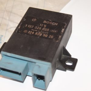 C124 C126 front seats belt feeder electronic control box USED **FREESHIPPING** FREE SHIPPING C124 C126 front seats belt feeder electronic control box USED **FREESHIPPING** FREE SHIPPING