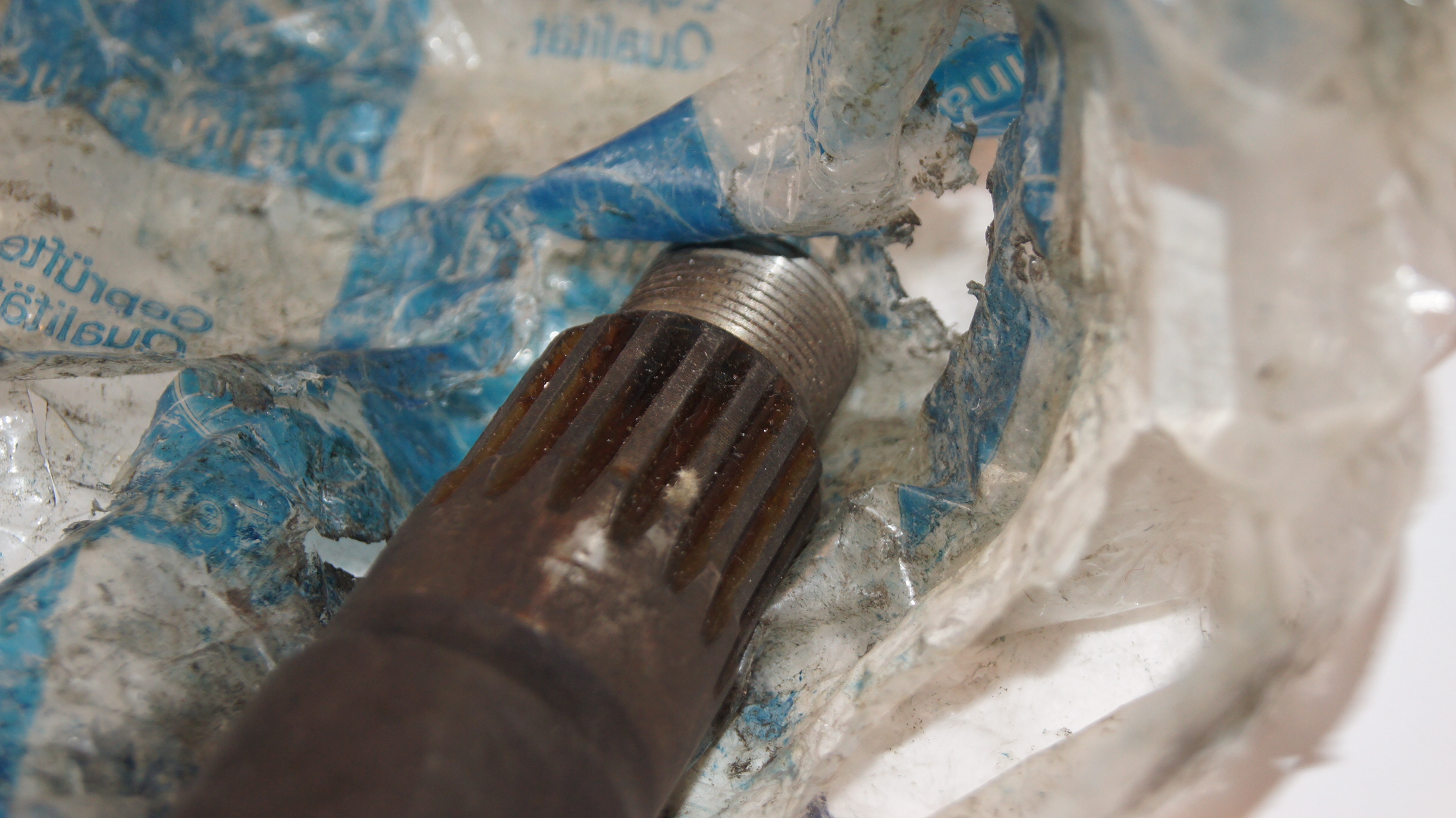 W113 W112 W111 W109 rear axle differential crown wheel ring gear and drive pinion 4.08 ratio NEW NOS Genuine Mercedes Part W113 W112 W111 W109 rear axle differential crown wheel ring gear and drive pinion 4.08 ratio NEW NOS Genuine Mercedes Part