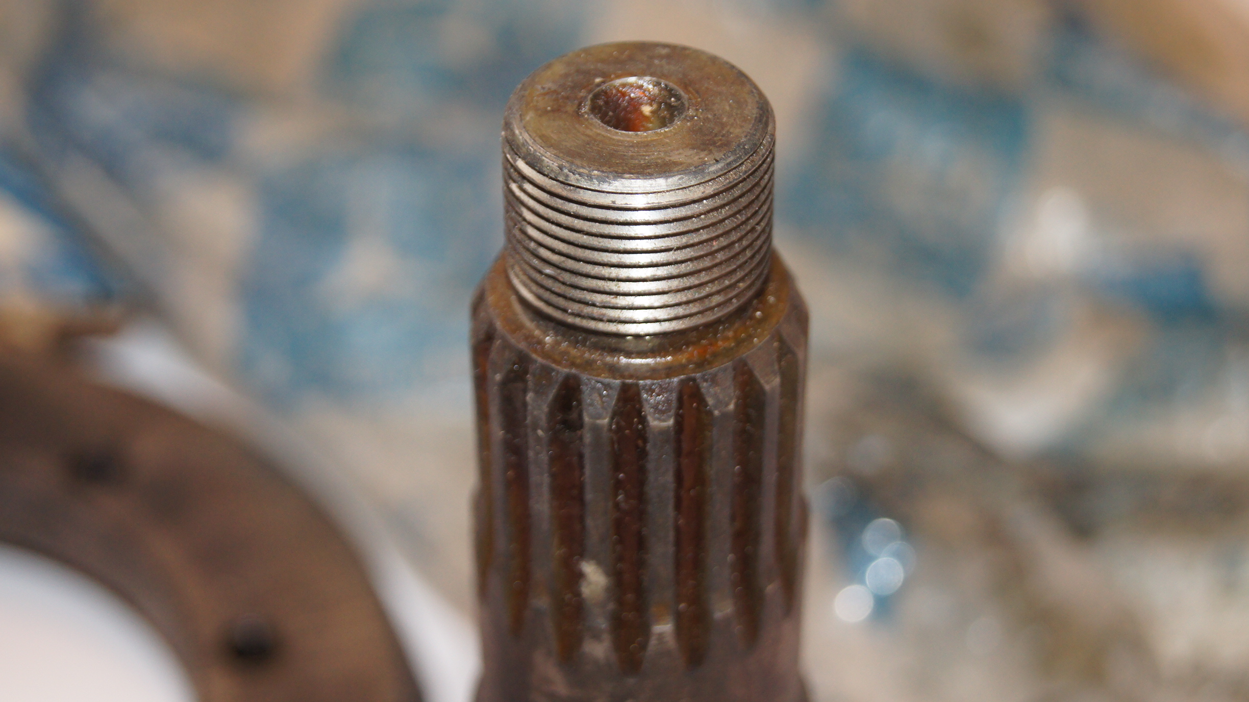 W113 W112 W111 W109 rear axle differential crown wheel ring gear and drive pinion 4.08 ratio NEW NOS Genuine Mercedes Part W113 W112 W111 W109 rear axle differential crown wheel ring gear and drive pinion 4.08 ratio NEW NOS Genuine Mercedes Part