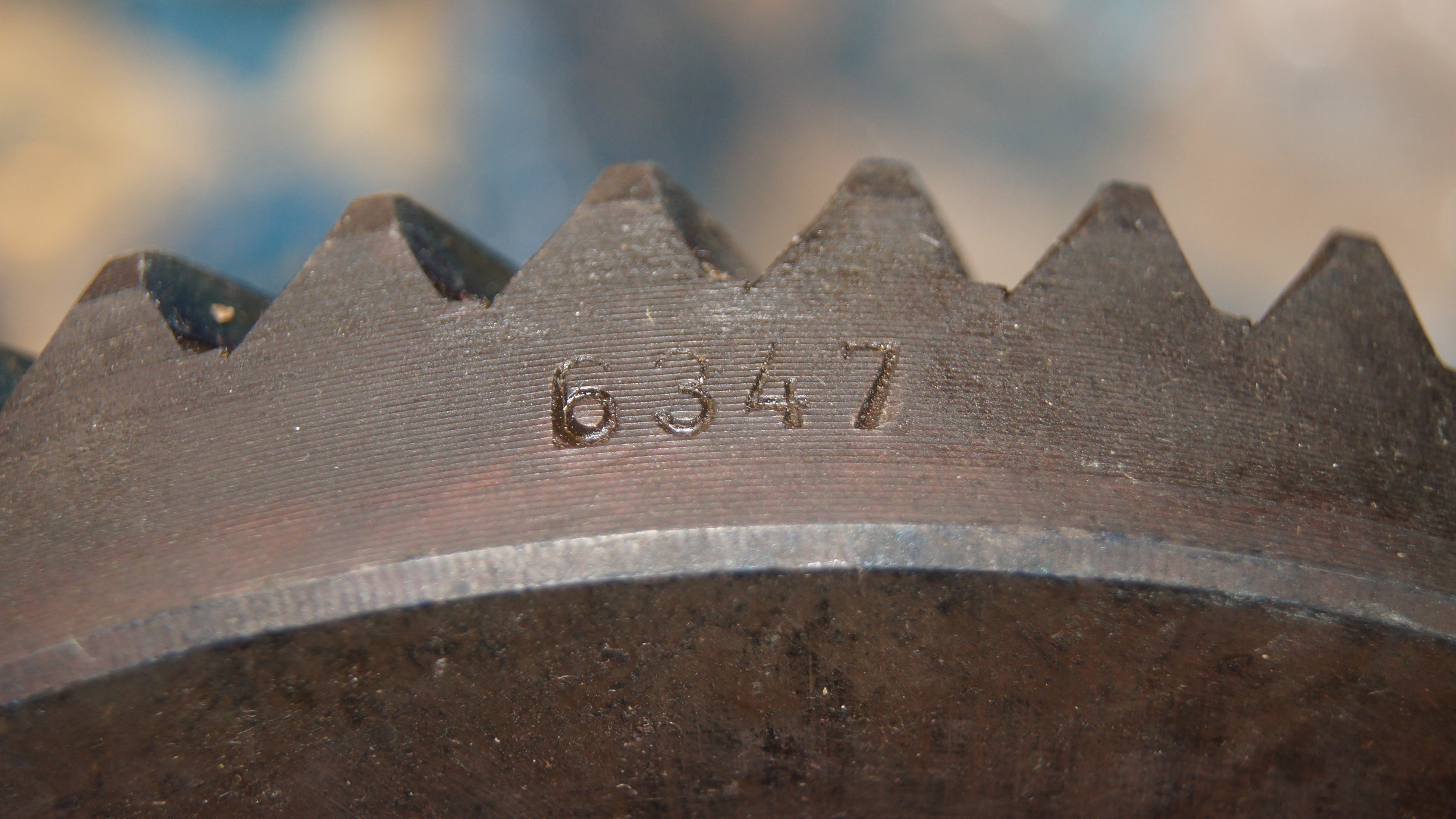 W113 W112 W111 W109 rear axle differential crown wheel ring gear and drive pinion 4.08 ratio NEW NOS Genuine Mercedes Part W113 W112 W111 W109 rear axle differential crown wheel ring gear and drive pinion 4.08 ratio NEW NOS Genuine Mercedes Part