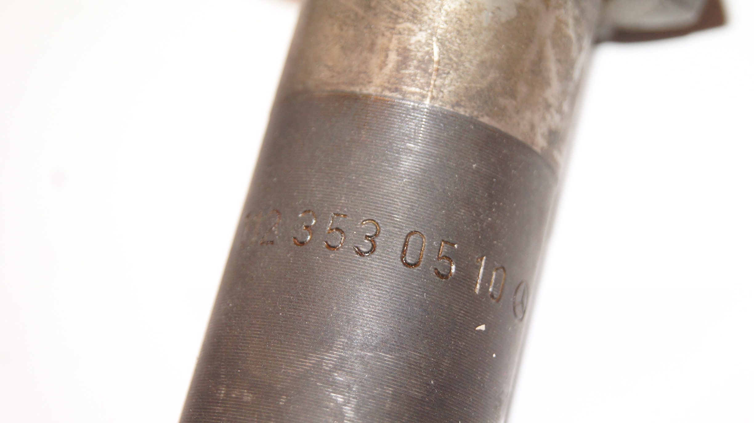 W113 W112 W111 W109 rear axle differential crown wheel ring gear and drive pinion 4.08 ratio NEW NOS Genuine Mercedes Part W113 W112 W111 W109 rear axle differential crown wheel ring gear and drive pinion 4.08 ratio NEW NOS Genuine Mercedes Part