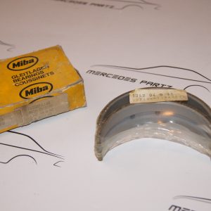 Caterpillar Main bearing 1342 STD CATERPILLAR