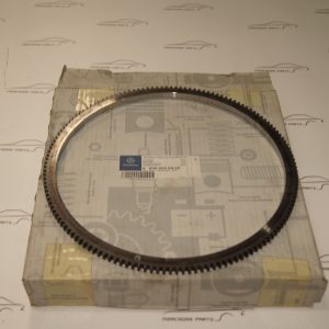 M112 2.4 240 3.2 320 3.7 flywheel ring gear NEW GENUINE C208