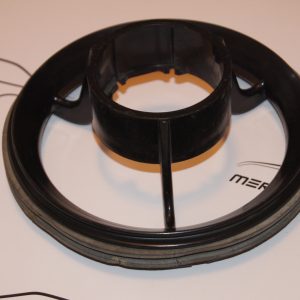 Mercedes-Benz O309 heater fan frame Genuine Mercedes Part Mercedes-Benz O309 heater fan frame Genuine Mercedes Part