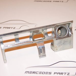 W114 W115 Ashtray chrome cover NEW NOS for A1158100130 Genuine Mercedes Part W114 W115 Ashtray chrome cover NEW NOS for A1158100130 Genuine Mercedes Part