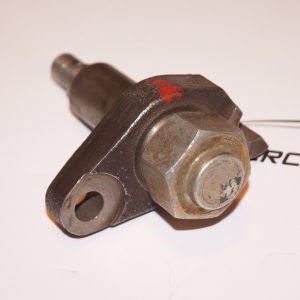 M121 M115 timing chain tightener(tensioner) LKW M121 M115 timing chain tightener(tensioner) LKW