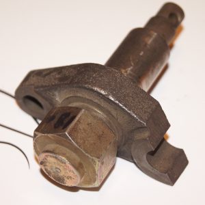 M108 M114 M127 M129 M130 M180 chain tightener NEW LKW