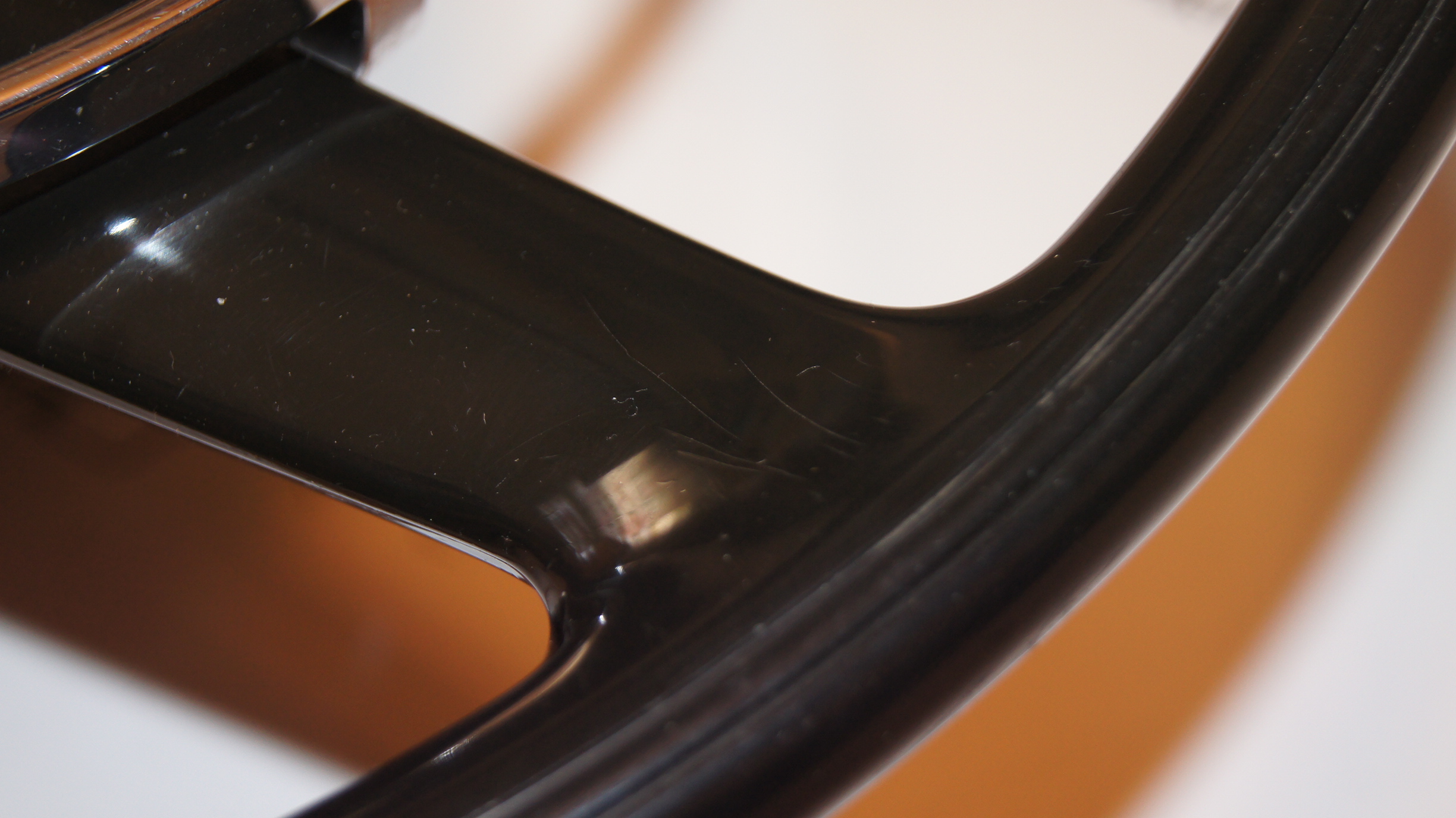 GENUINE ORIGINAL MERCEDES-BENZ W108 W109 W111 W112 W113 W114 W115 black steering wheel USED Genuine Mercedes Part GENUINE ORIGINAL MERCEDES-BENZ W108 W109 W111 W112 W113 W114 W115 black steering wheel USED Genuine Mercedes Part